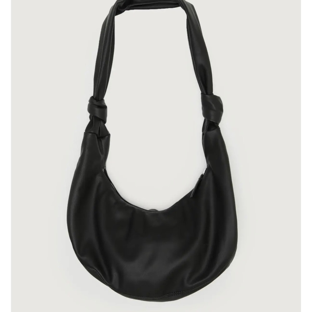 OAK + FORT SLING BAG